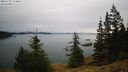 ./images/quadra/bluff/20260707/bluff20260707_114001M.jpg