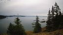 ./images/quadra/bluff/20260707/bluff20260707_114502M.jpg