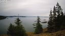 ./images/quadra/bluff/20260707/bluff20260707_115001M.jpg