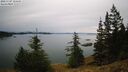 ./images/quadra/bluff/20260707/bluff20260707_115501M.jpg