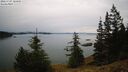 ./images/quadra/bluff/20260707/bluff20260707_120001M.jpg