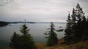 ./images/quadra/bluff/20260707/bluff20260707_120501M.jpg