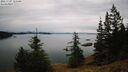 ./images/quadra/bluff/20260707/bluff20260707_121001M.jpg