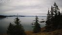 ./images/quadra/bluff/20260707/bluff20260707_121501M.jpg