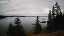 ./images/quadra/bluff/20260707/bluff20260707_122001M.jpg