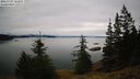 ./images/quadra/bluff/20260707/bluff20260707_122501M.jpg