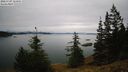 ./images/quadra/bluff/20260707/bluff20260707_123001M.jpg