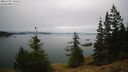 ./images/quadra/bluff/20260707/bluff20260707_123502M.jpg