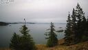 ./images/quadra/bluff/20260707/bluff20260707_124001M.jpg
