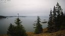 ./images/quadra/bluff/20260707/bluff20260707_124501M.jpg