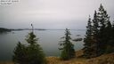 ./images/quadra/bluff/20260707/bluff20260707_125001M.jpg