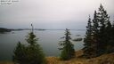 ./images/quadra/bluff/20260707/bluff20260707_125501M.jpg