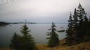 ./images/quadra/bluff/20260707/bluff20260707_130001M.jpg