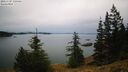 ./images/quadra/bluff/20260707/bluff20260707_130501M.jpg