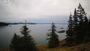 ./images/quadra/bluff/20260707/bluff20260707_131001M.jpg