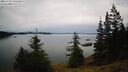 ./images/quadra/bluff/20260707/bluff20260707_131501M.jpg