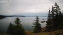./images/quadra/bluff/20260707/bluff20260707_132001M.jpg