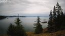 ./images/quadra/bluff/20260707/bluff20260707_132501M.jpg
