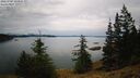 ./images/quadra/bluff/20260707/bluff20260707_133001M.jpg