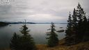 ./images/quadra/bluff/20260707/bluff20260707_133501M.jpg