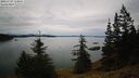 ./images/quadra/bluff/20260707/bluff20260707_134001M.jpg