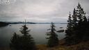 ./images/quadra/bluff/20260707/bluff20260707_134501M.jpg