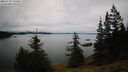 ./images/quadra/bluff/20260707/bluff20260707_135001M.jpg
