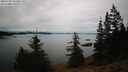 ./images/quadra/bluff/20260707/bluff20260707_140001M.jpg