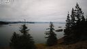 ./images/quadra/bluff/20260707/bluff20260707_140501M.jpg