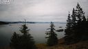 ./images/quadra/bluff/20260707/bluff20260707_141001M.jpg