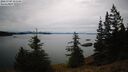 ./images/quadra/bluff/20260707/bluff20260707_141501M.jpg