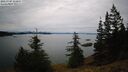 ./images/quadra/bluff/20260707/bluff20260707_142002M.jpg