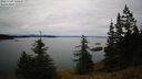 ./images/quadra/bluff/20260707/bluff20260707_142502M.jpg