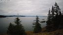 ./images/quadra/bluff/20260707/bluff20260707_143001M.jpg