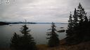 ./images/quadra/bluff/20260707/bluff20260707_143501M.jpg