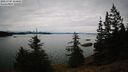 ./images/quadra/bluff/20260707/bluff20260707_144001M.jpg