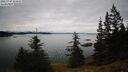./images/quadra/bluff/20260707/bluff20260707_144502M.jpg