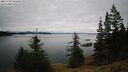 ./images/quadra/bluff/20260707/bluff20260707_145002M.jpg