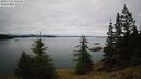 ./images/quadra/bluff/20260707/bluff20260707_145501M.jpg