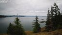 ./images/quadra/bluff/20260707/bluff20260707_150002M.jpg