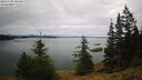 ./images/quadra/bluff/20260707/bluff20260707_150501M.jpg