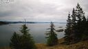 ./images/quadra/bluff/20260707/bluff20260707_151001M.jpg