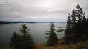 ./images/quadra/bluff/20260707/bluff20260707_151501M.jpg