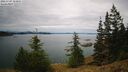 ./images/quadra/bluff/20260707/bluff20260707_152001M.jpg