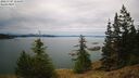 ./images/quadra/bluff/20260707/bluff20260707_152501M.jpg