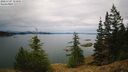 ./images/quadra/bluff/20260707/bluff20260707_153001M.jpg
