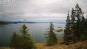 ./images/quadra/bluff/20260707/bluff20260707_153501M.jpg