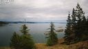 ./images/quadra/bluff/20260707/bluff20260707_154001M.jpg