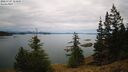 ./images/quadra/bluff/20260707/bluff20260707_154501M.jpg