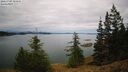 ./images/quadra/bluff/20260707/bluff20260707_155001M.jpg